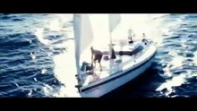 Triangle Bande-annonce (FR)