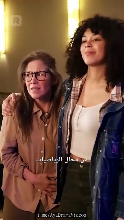 ذكاء يغلب الثراء - - Abel