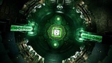 Warhammer 40,000 Rogue Trader - The Infinite Museion DLC Release Date Trailer
