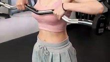 High quality training