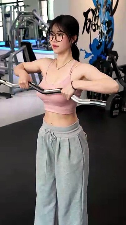 High quality training