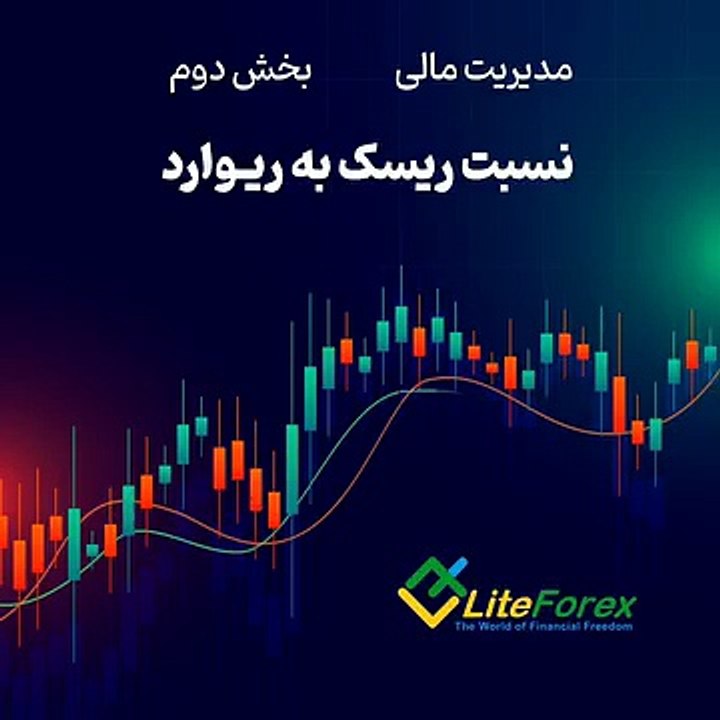 Ultimate Trading Secrets: Risk to Reward Management in Forex 2026