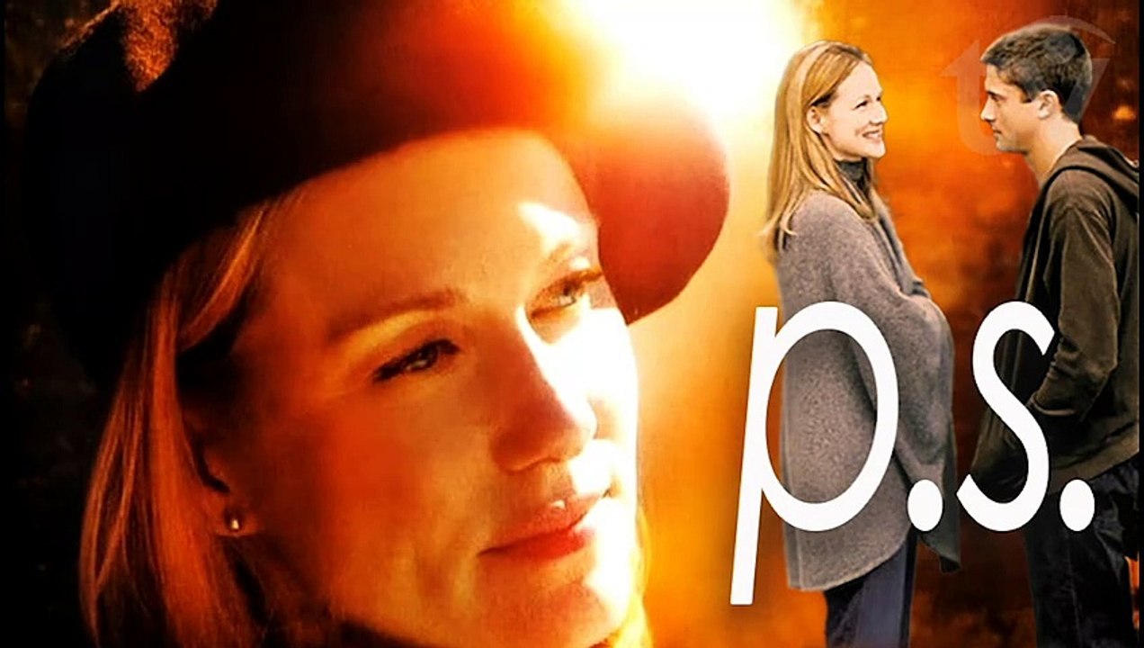 Laura Linney & Topher Grace smitten miteinander | Ganzer Film Deutsch