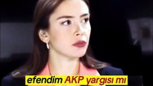 Gürsel Tekin’den “AKP yargısı” diyen CHP yönetimine sert çıkış: Bedenimi ortaya koyarım!
