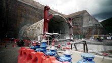 Snowy Hydro bosses paid more than $1.2 million in bonuses last year