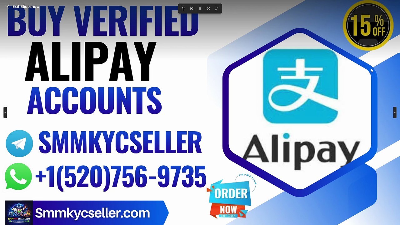 Verified Mercury Banking Accounts with EIN & LLC Support