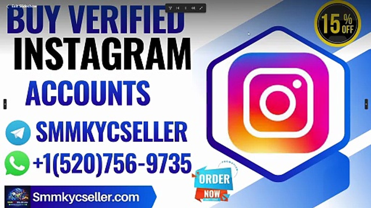 Best Places to Buy Verified Mercury Business Accounts in 2026