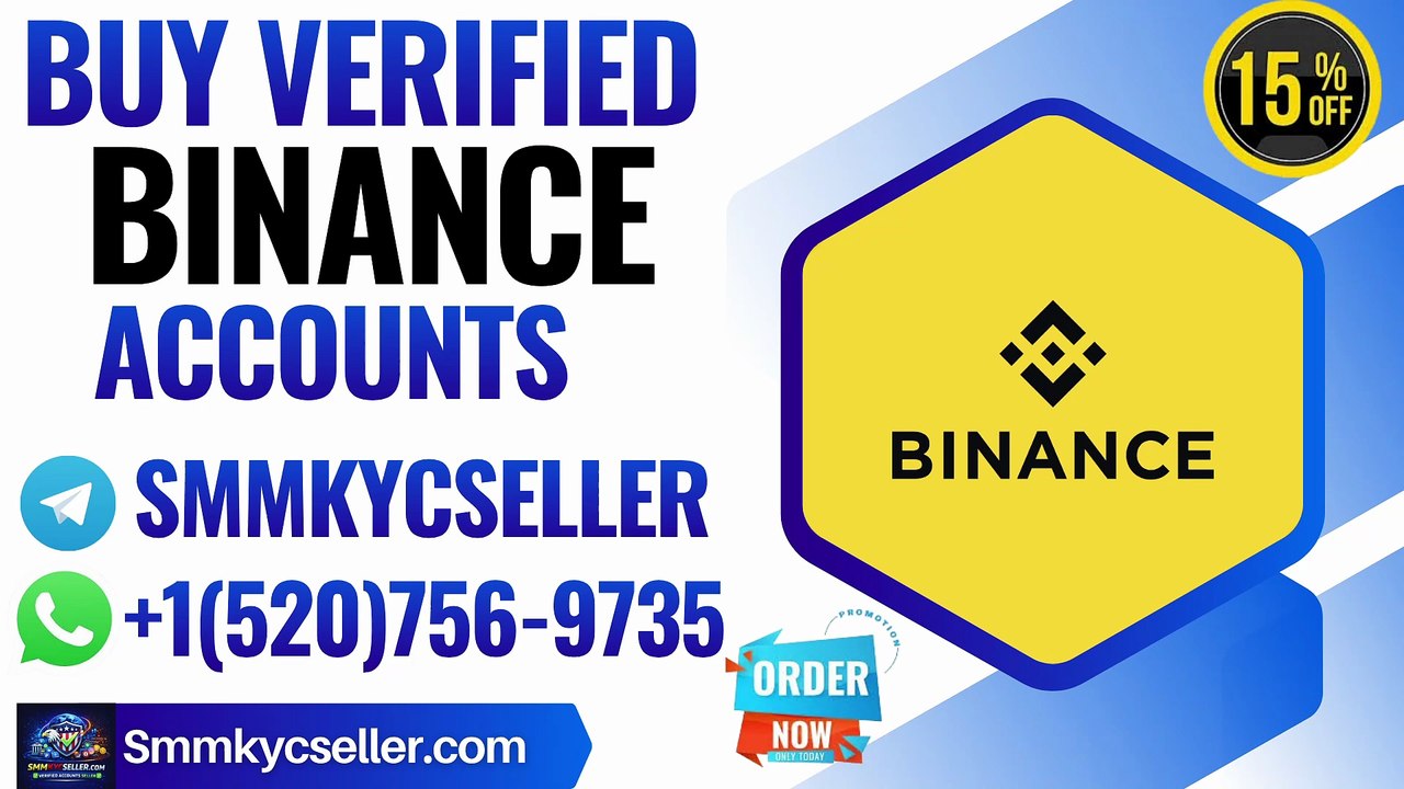 Top Rated Verified Mercury Accounts for Ecommerce Businesses