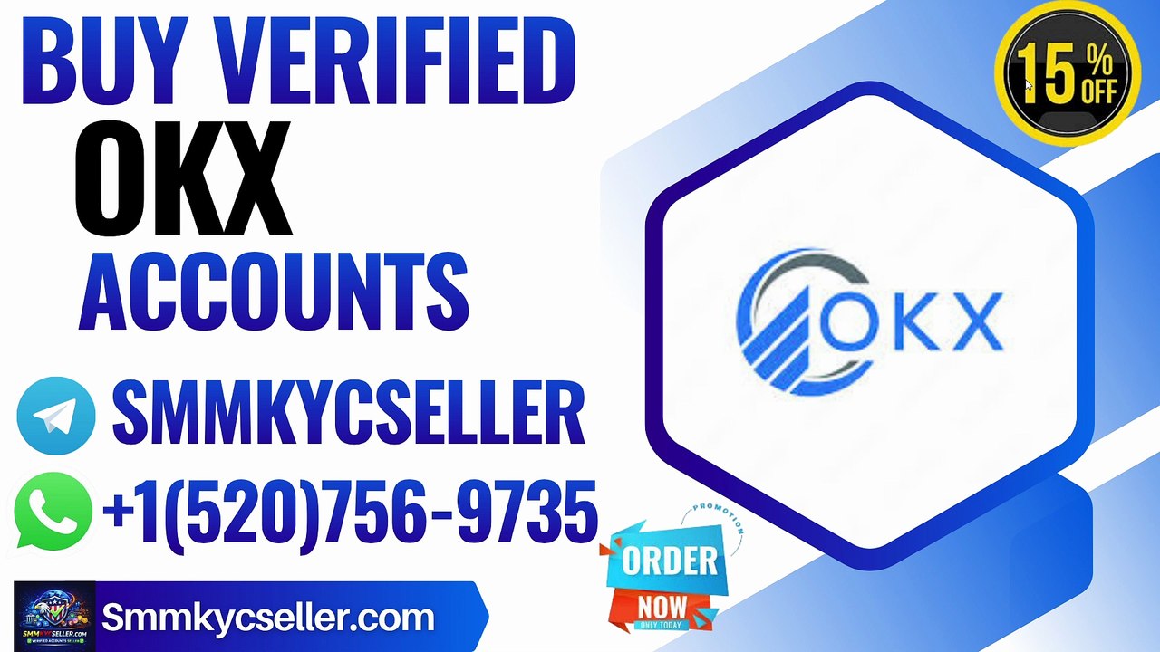 Best Mercury Business Accounts for SaaS & Digital Agencies