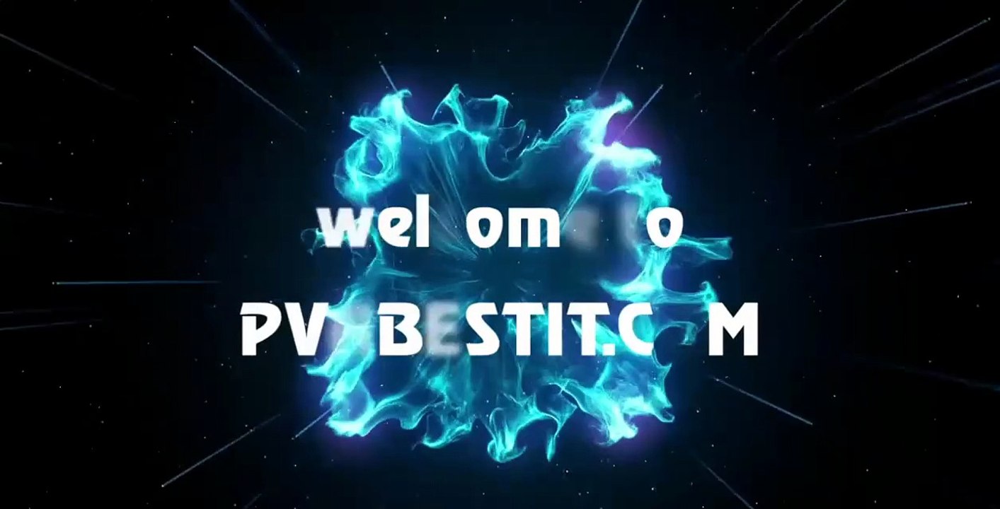 Top 12 Best Sites to Buy Telegram Accounts (PVA & Aged)