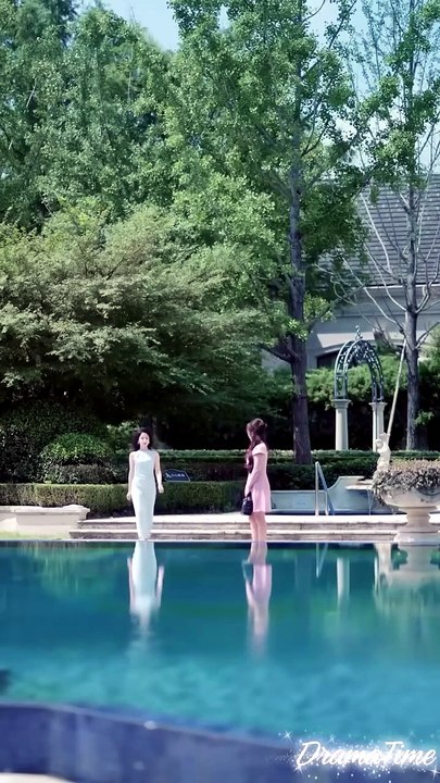 Hotter than Revenge [ Engsub ]