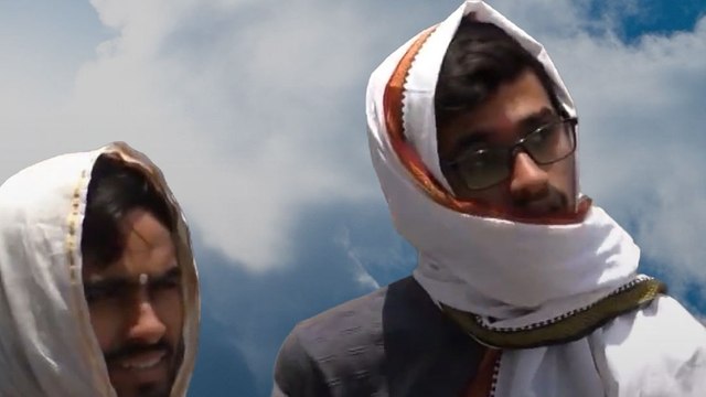 IMD Weather Forecast: Punjab Haryana में Temperature 47°C पार, जानें कब तक आएगा Monsoon