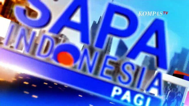 Beda Sikap! Israel Ngotot Lanjut Perang, Trump Justru Ingin Akhiri Konflik Iran