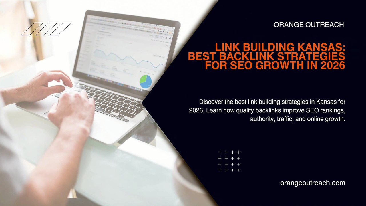 Link Building Kansas_ Best Backlink Strategies for SEO Growth in 2026