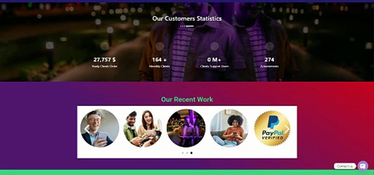 Top 44 Sites to Buy Telegram Accounts with Real Users