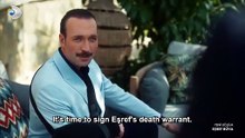 🥀 ESREF RUYA   EP 39 FULL HD   ENG SUB   BINGETV SERIES