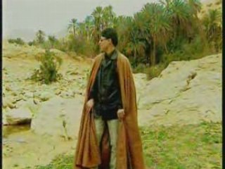 Video Nasseredine Hora - amazigh, ghoufi, staifi, chaoui, ch