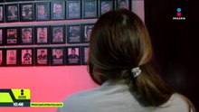 Familias en Sinaloa siguen fracturándose por la presencia del crimen organizado