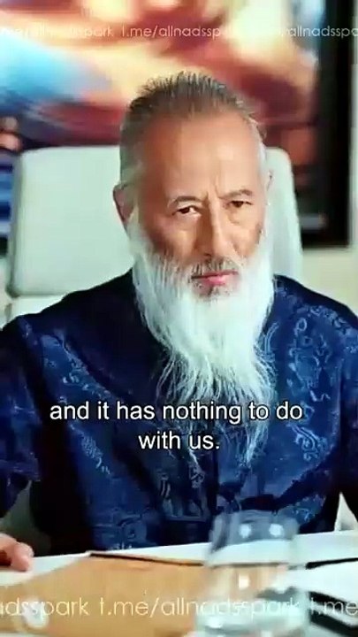 IMPERSONATING JUSTICE THE TWIN WHO WALKED AGAIN English Sub
