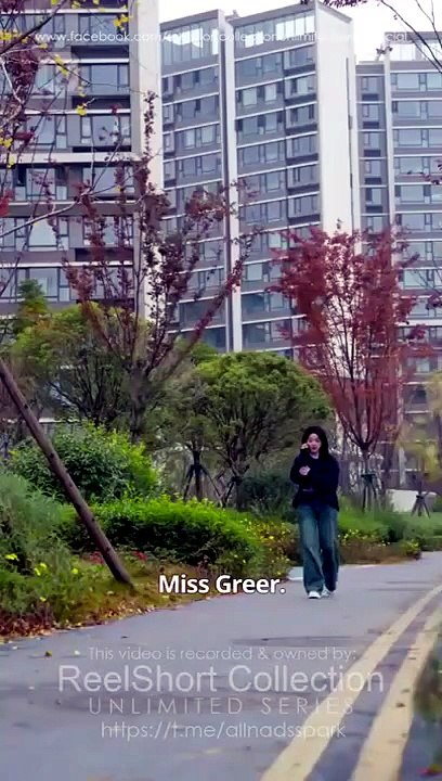 Addicted To You Full Chinese Drama - English Sub