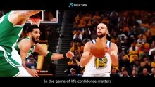 REC99AU Online Casino Ambassador - Stephen Curry