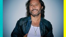 Diego Torres llena de emoción el Metropólitan con “Color Esperanza” y celebra 30 años de carrera