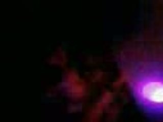 Omega _ Nothing else matters