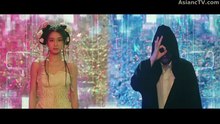 Predestined Love Episode 13