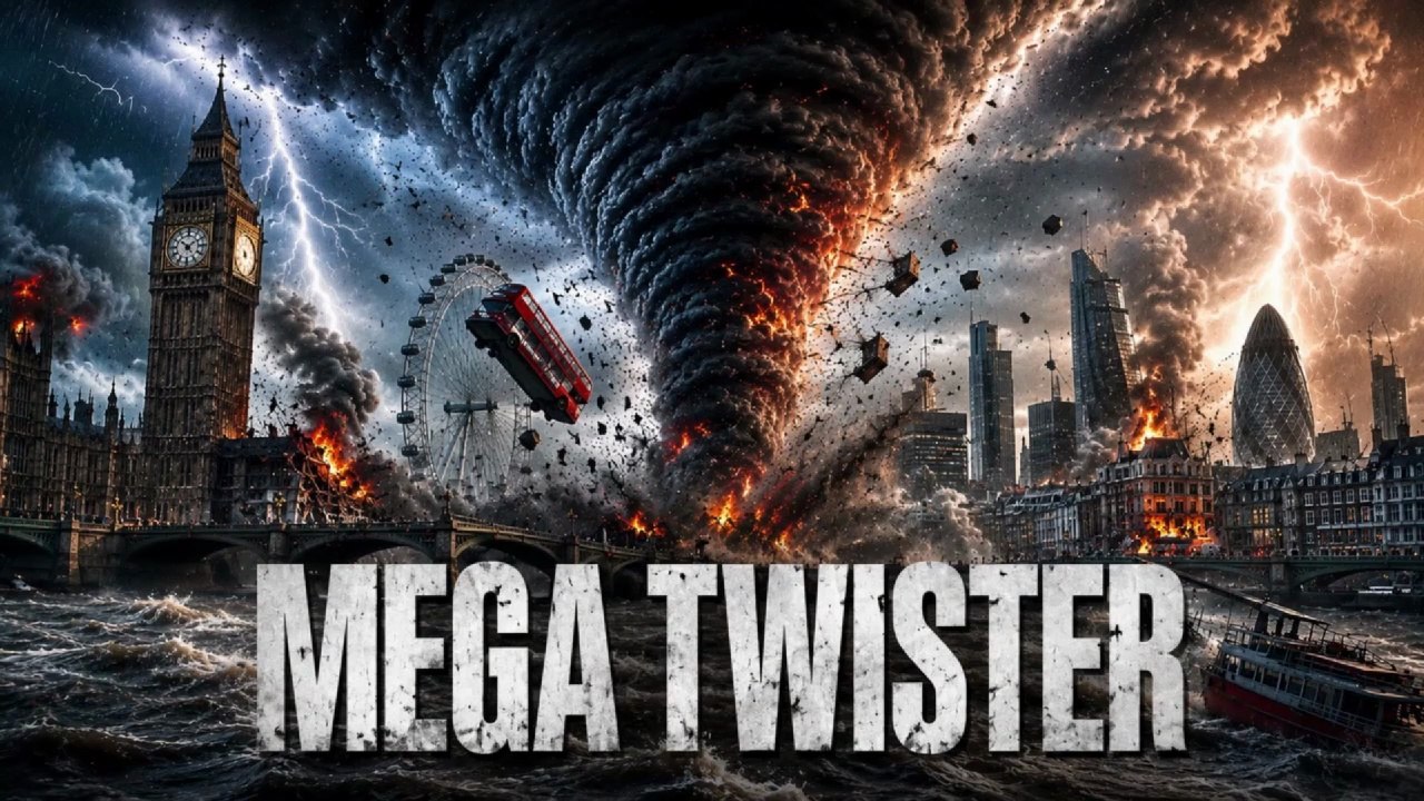 «Mega Twister/2024 ENG HD»