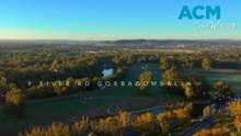 9 River Road, Gobbagombalin, Wagga NSW