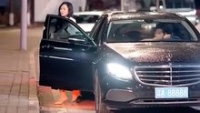 Watch I'm Not Your Baby Girl Chinese Drama