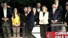 SON DAKİKA HABERİ... Özgür Özel: Kılıçdaroğlu aradı, dönmedim