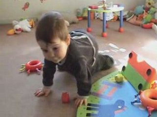 MATHYS JUIN 2008 2008_06_15_21_33_13
