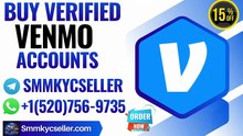Buy Verified Bet365 Accounts with Full Access