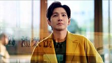 The Epoch Of Miyu Episode 32