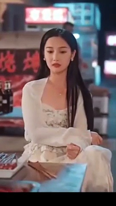 The scarlet rose. Full Movies English Sub