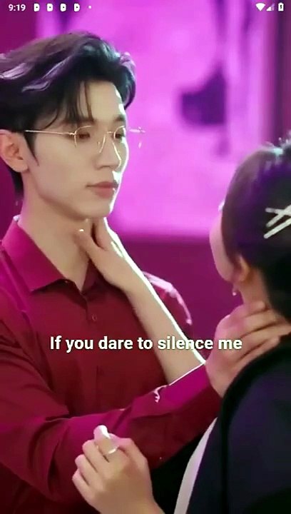 Villainess Turned Favourite (Dubbed) Chinese Drama - English Sub