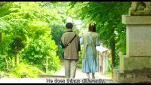 And Yet, You Are So Sweet (2023) Japanese Romance Movie (Eng Sub)