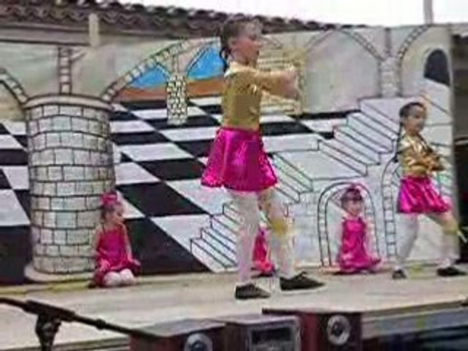 DSCN2780