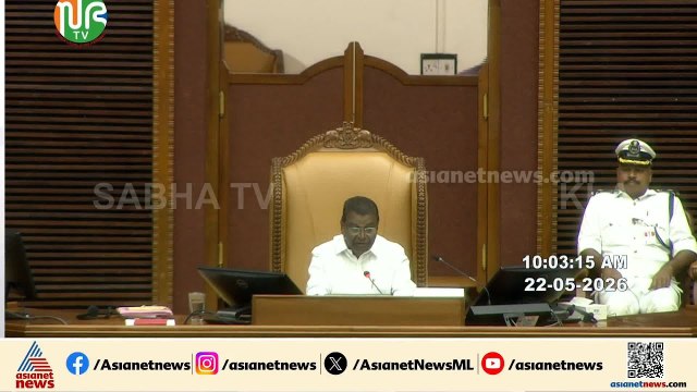 തിരുവഞ്ചൂര്‍ രാധാകൃഷ്ണന്‍ മാതൃകയായ ജനപ്രതിനിധി; മുഖ്യമന്ത്രി വിഡി സതീസന്‍