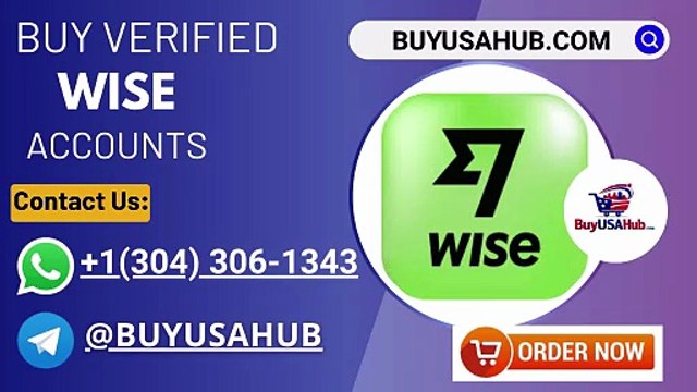 4 Top Sites To Buy Verified OKX Accounts Safely & Quickly