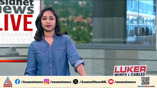 കേരളത്തിൽ വലിയ തോൽവി പാര്‍ട്ടിക്കും എൽഡിഎഫിനും ഉണ്ടായി: എംഎ ബേബി