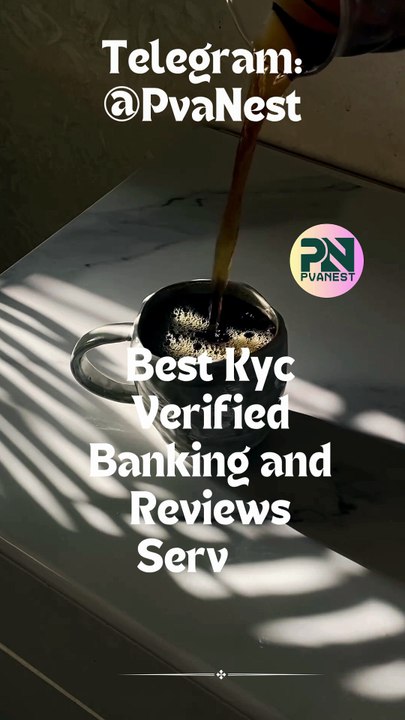 16 Best Trusted Platforms to Buy Verified Authorize.Net Accounts