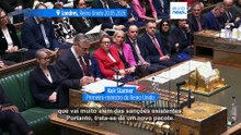 Notícias do dia | 22 de maio 2026 - Manhã