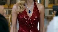 The Billionaire Wife of a Gangster - (2026) ✅ FULL EP