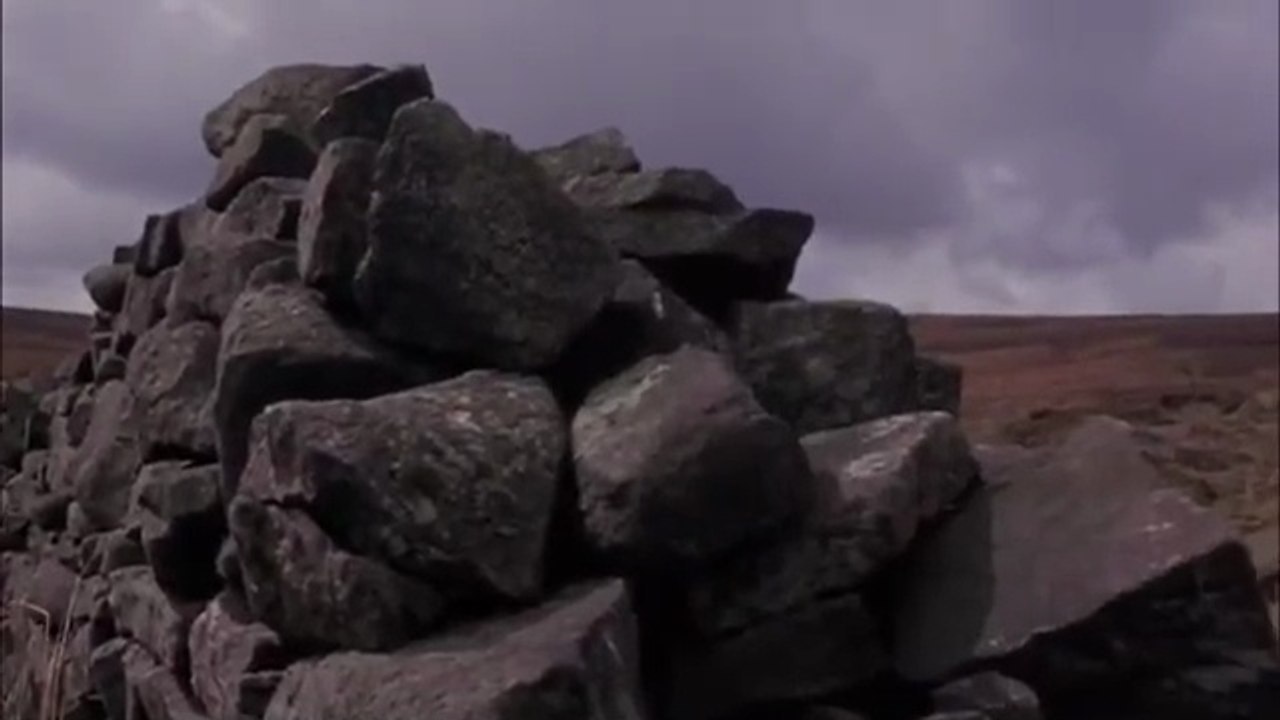 Wuthering Heights Film 2026 720p | Ganzer Film Deutsch