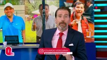 Qué Importa | Programa completo 21/05/2026