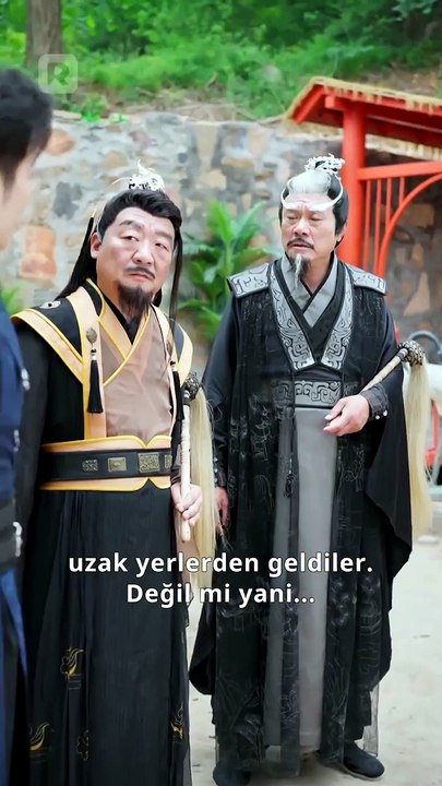 Ep71-Ep80 - [Dublajli] Gercekten Olumsuz Degilim
