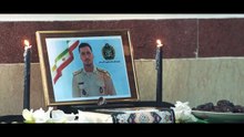 سریال اهل ایران قسمت 14 چهاردهم