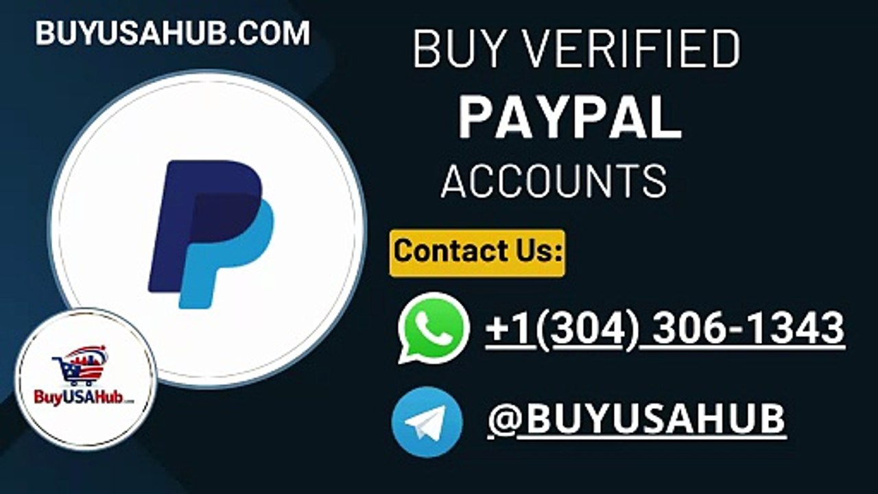 7 Top Websites To Buy New & Old Gmail Accounts